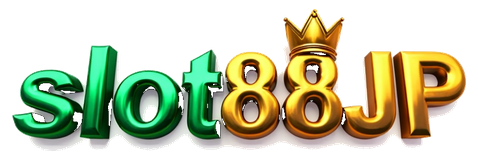 slot88jp login