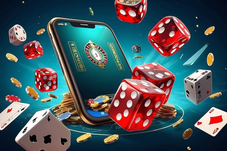 slot88jp login deposit and withdrawal payment methods including DANA, QRIS, BCA, Mandiri