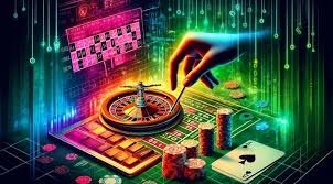 slot88jp login featured game showcase slot88jp login featured game showcase