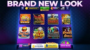 BCA virtual account deposit screen for slot88jp login