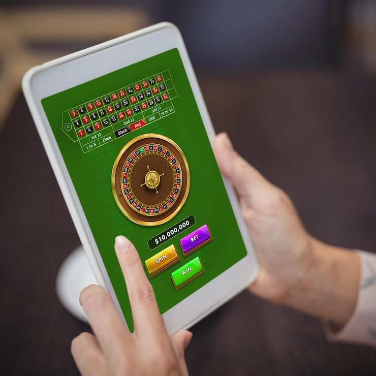 slot88jp login featured game showcase