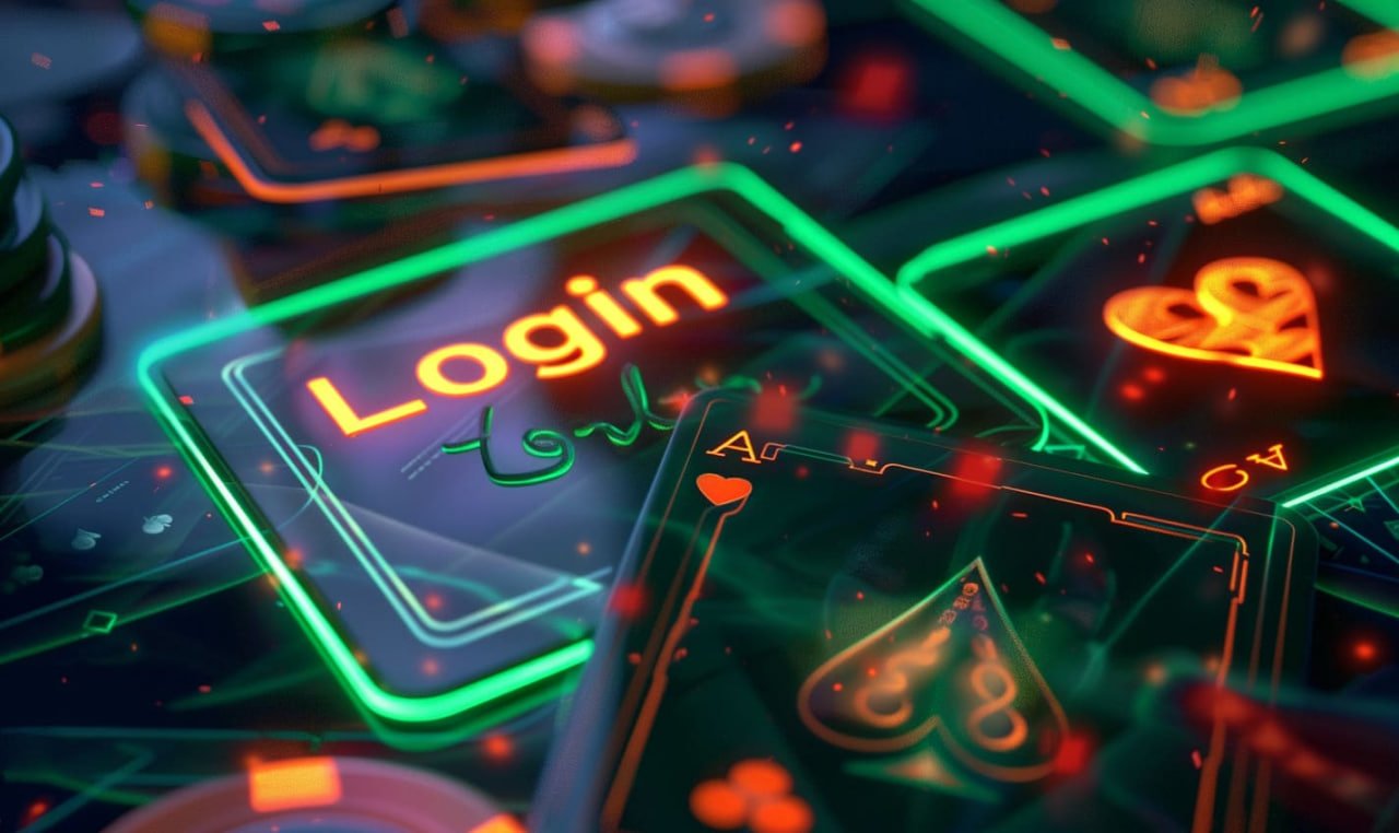 Comparison of payment methods on slot88jp login including ShopeePay, DANA, QRIS, and Mandiri