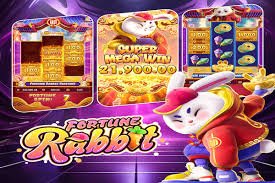 slot88jp login featured game showcase slot88jp login featured game showcase