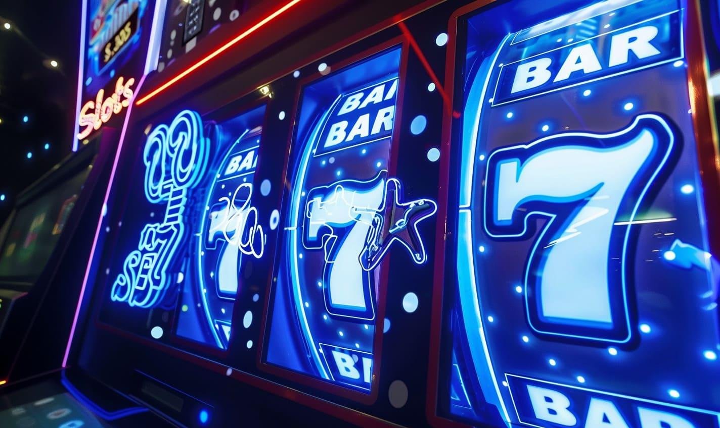QRIS payment confirmation and account balance update on slot88jp login